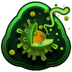 File:H5G Medal Infected.png