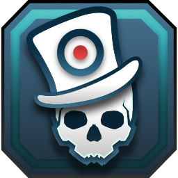 File:H5G Medal Unused Hat Trick.png