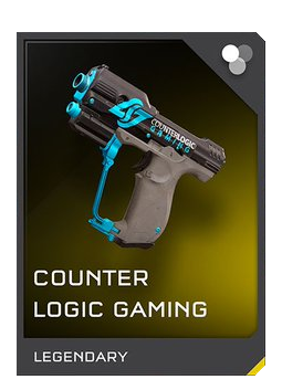 File:H5G REQ Weapon Skins Counter Logic Gaming Legendary.png