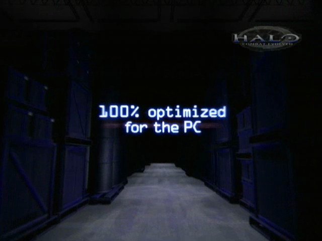 File:HCE PC Trailer 9.png