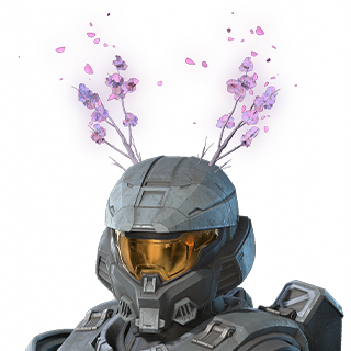 File:HINF - Armor Effect icon - Spring Blossoms.png