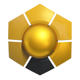 File:HINF - Armor coating icon - Spacestation Gaming Playoff.png