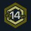 File:HTMCC H3ODST Achievement SnoopTroop Steam.jpg
