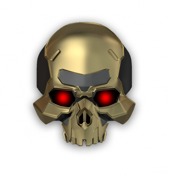 File:HW2 Skull Nightmare Icon.png