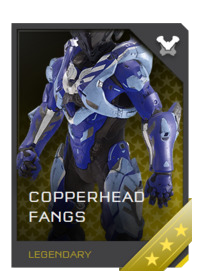 File:REQ Card - Armor Copperhead Fangs.png