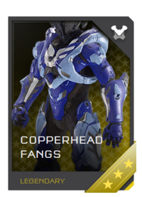File:REQ Card - Armor Copperhead Fangs.png