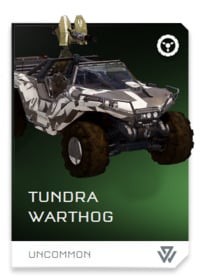 File:REQ Card - Warthog Tundra.jpg