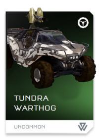 File:REQ Card - Warthog Tundra.jpg