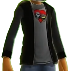 File:Avatar ODST Hoodie T-Shirt.png