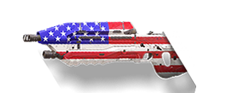 File:H5G - REQ icon - Assault Rifle (United States).png