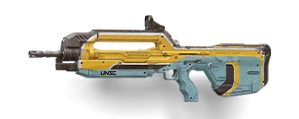 File:H5G - REQ icon - Battle Rifle (Prestige).png