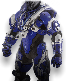 File:H5G - REQ icon - Engineer (body).png