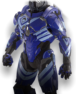 File:H5G - REQ icon - Hellcat Marauder (body).png