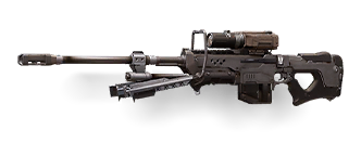 File:H5G - REQ icon - Sniper Rifle.png
