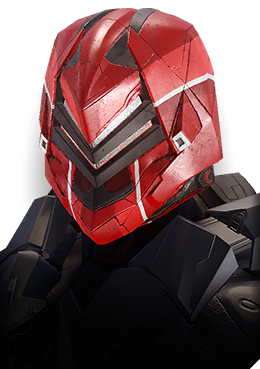 File:H5G - REQ icon - Venator Thraex (helmet).png