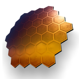 File:H5G - REQ icon - Visor - Clockwork.png