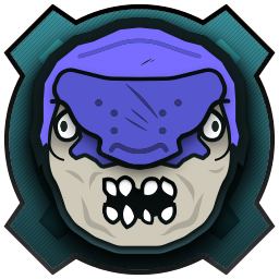 File:H5G Medal Unused Grunt Kill.png