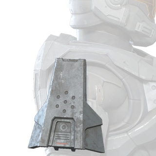 File:HINF - Right shoulder icon - SAP-Boola.png