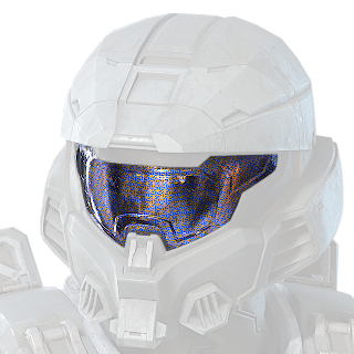 File:HINF - Visor icon - Victor.png