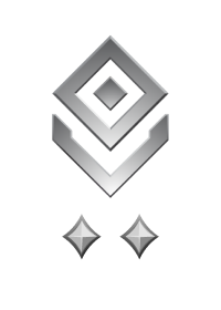 File:HINF 168 Captain Silver II Rank.png