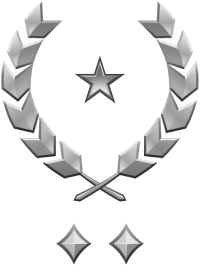 File:HINF 240 General Silver II Rank.png