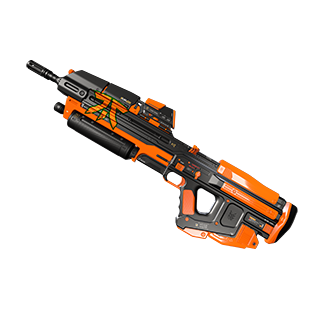 File:HINF Fnatic MA40 Weapon Kit Icon.png - Halopedia, the Halo wiki