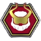 File:HINF TechPre Medal Demon.png
