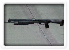 File:IlmHalo PTG Shotgun.jpg