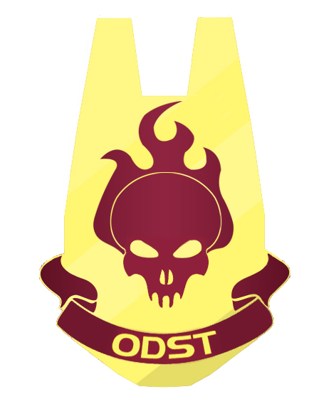 File:ODST Crest.png