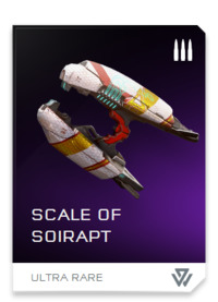 File:REQ card - Scale of Soirapt.jpg