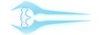 File:ReachSchematic - Sword.png