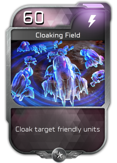 File:Blitz Cloaking Field.png