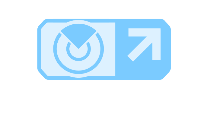 File:H4 - Loadout icon - Sensor.png