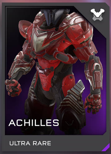 File:H5G-Armor-Achilles.png