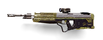 File:H5G - REQ icon - DMR (Landgrave).png