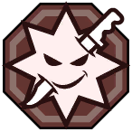 File:H5G Medal Retribution.png
