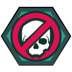 File:H5G Medal Unused 54.png