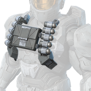 File:HINF - Chest icon - TAC-Ol' Reliable.png