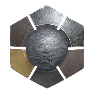 File:HINF - Coating icon - Artisanal Arms.png