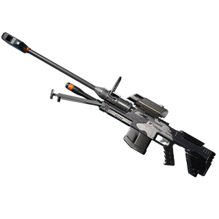 File:HINF - Weapon model icon - Nornfang.png