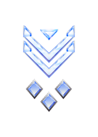 File:HINF 106 Staff Sergeant Diamond III Rank.png