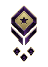 File:HINF 217 Lt Colonel Onyx III Rank.png