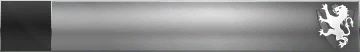 File:HTMCC Nameplate Silver New Mombasa.png