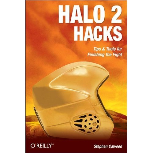 File:Halo2Hacks.jpg