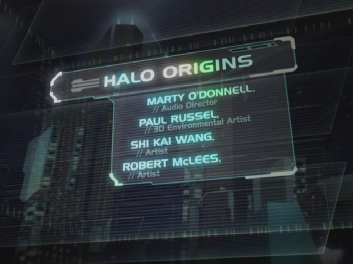 File:Halo Origins.png