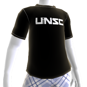 File:Avatar UNSC T-Shirt.png