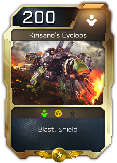 File:Blitz Kinsano's Cyclops.png