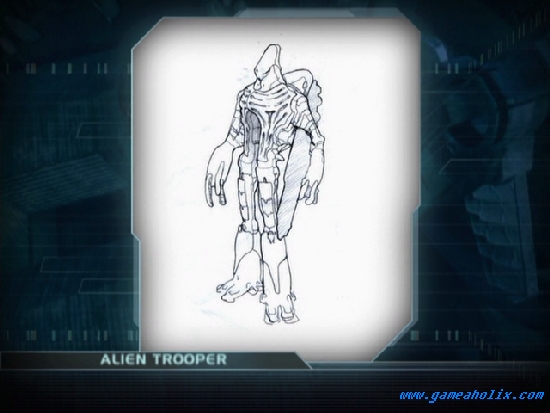 File:H2 AlienTrooper Concept.jpg