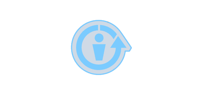 File:H4 - Loadout icon - AA Efficiency.png