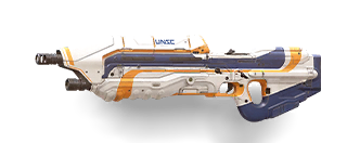 File:H5G - REQ icon - Assault Rifle (Vengeance).png